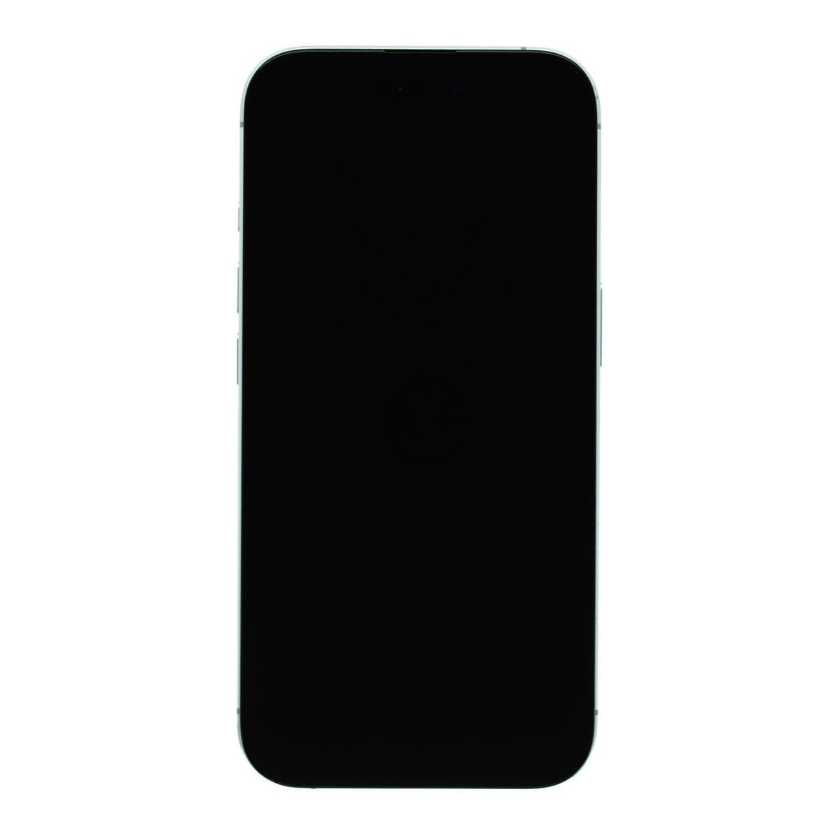 95新 Apple iPhone 16 256G 白色 中國大陸版