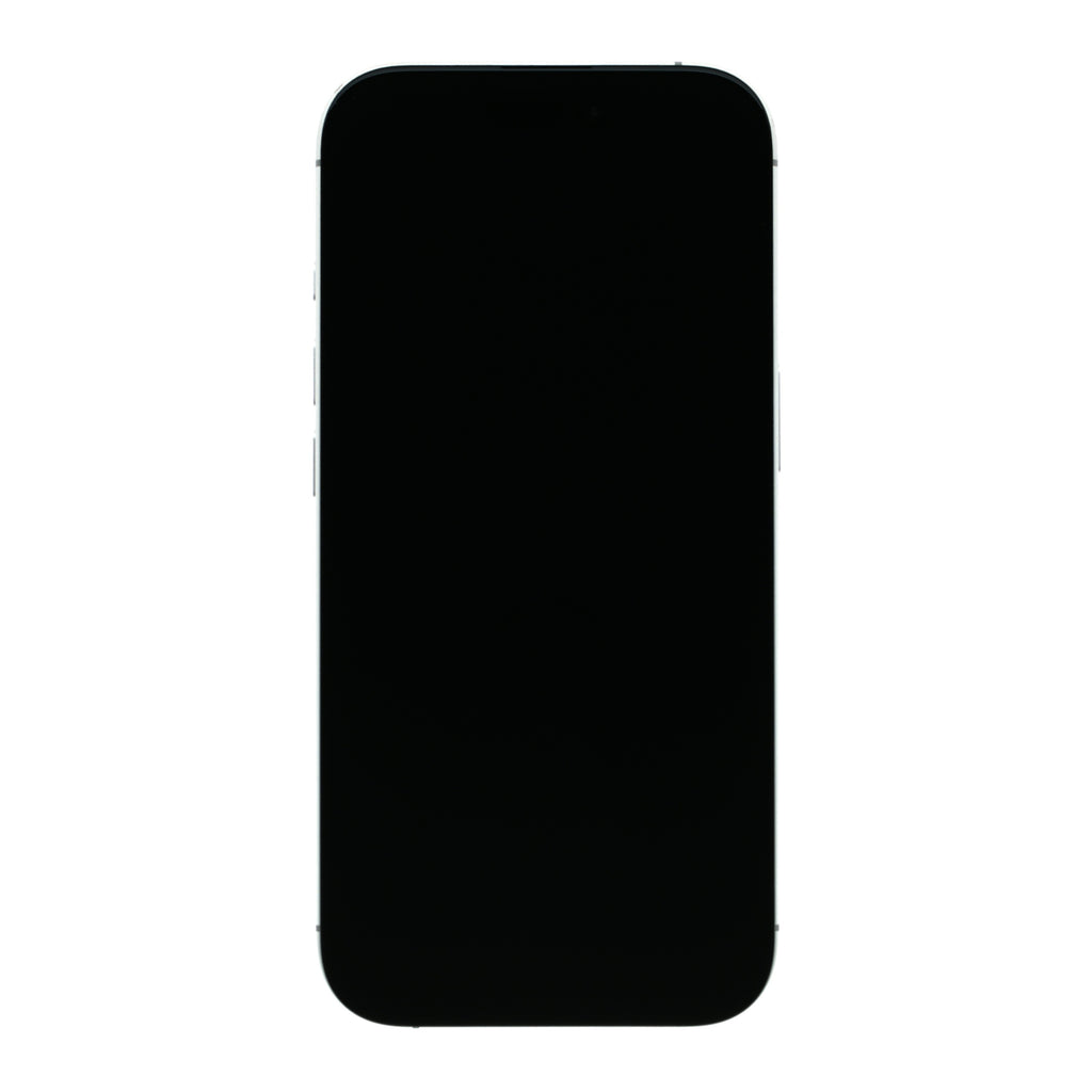 95新 Apple iPhone 17 256G 白色 中國大陸版
