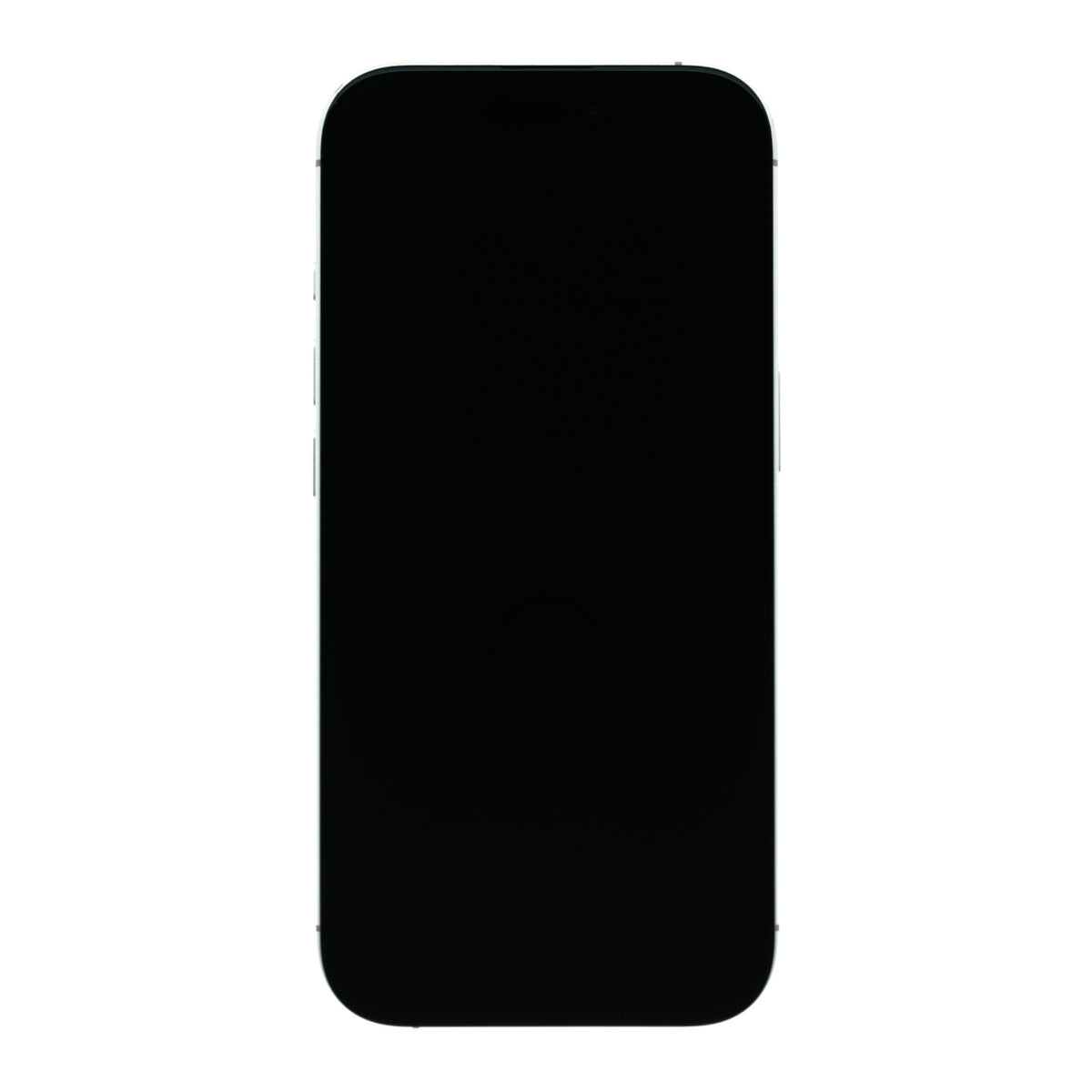 95新 Apple iPhone 17 256G 白色 中國大陸版