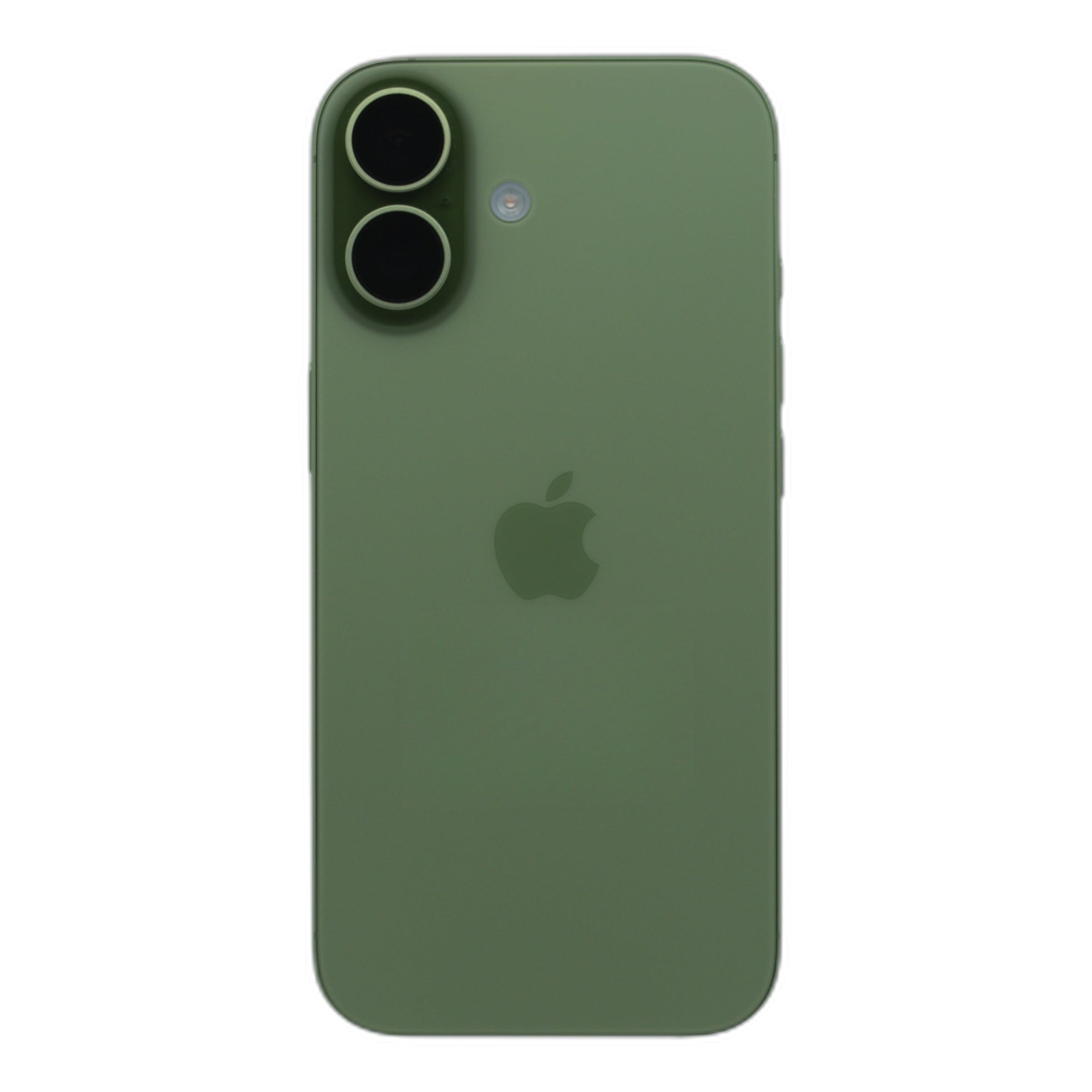 99新 Apple iPhone 17 256G 鼠尾草綠色 中國大陸版
