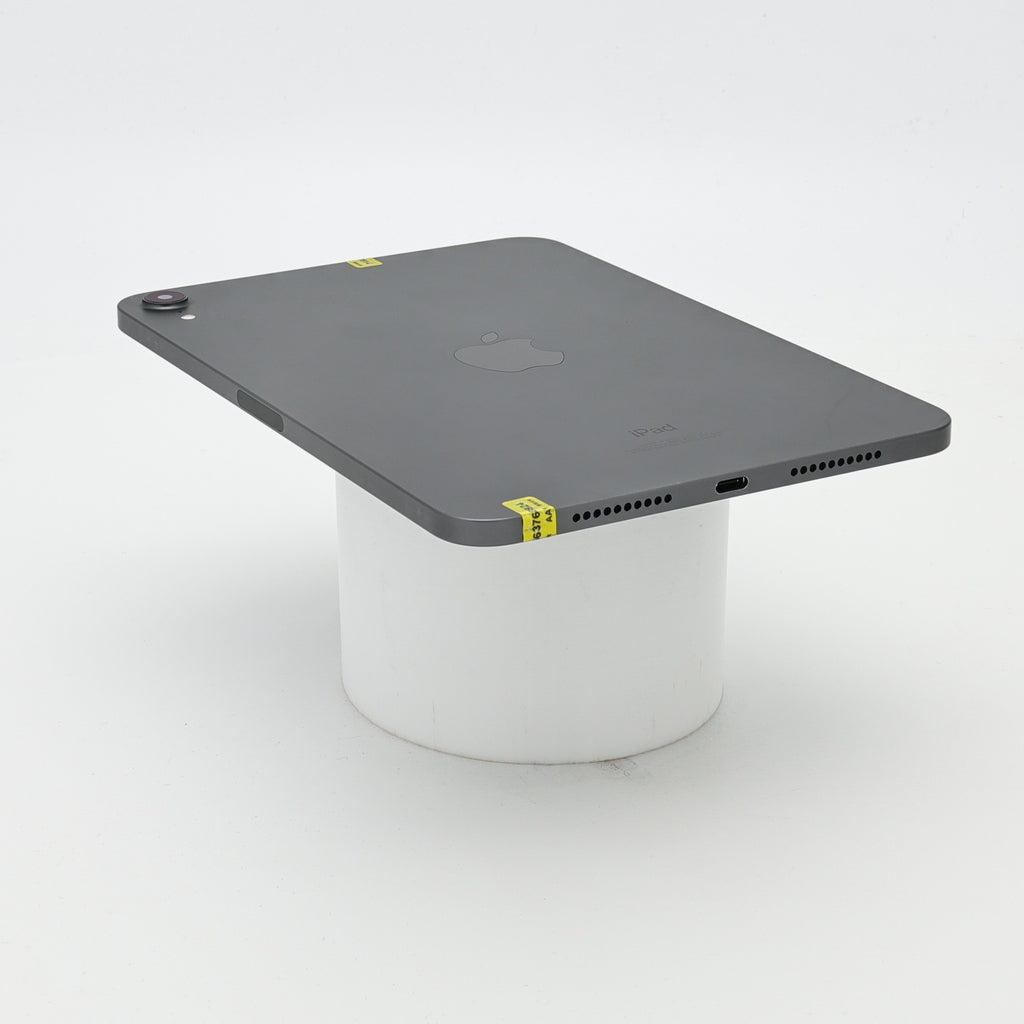 99新 Apple iPad mini6 64G 深空灰色 WIFI