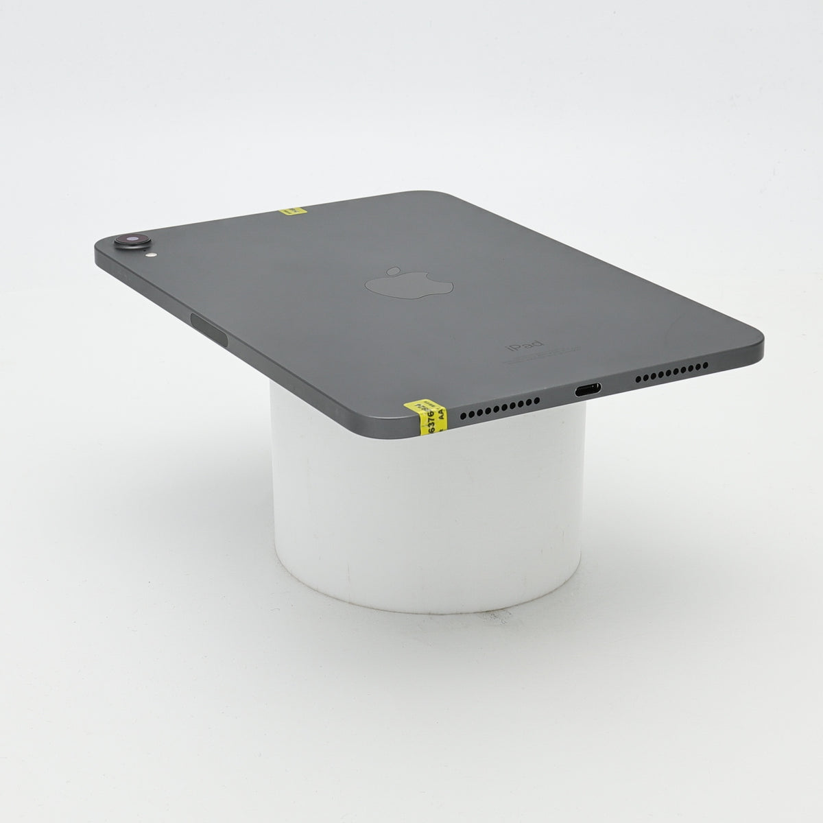 99新 Apple iPad mini6 64G 深空灰色 WIFI