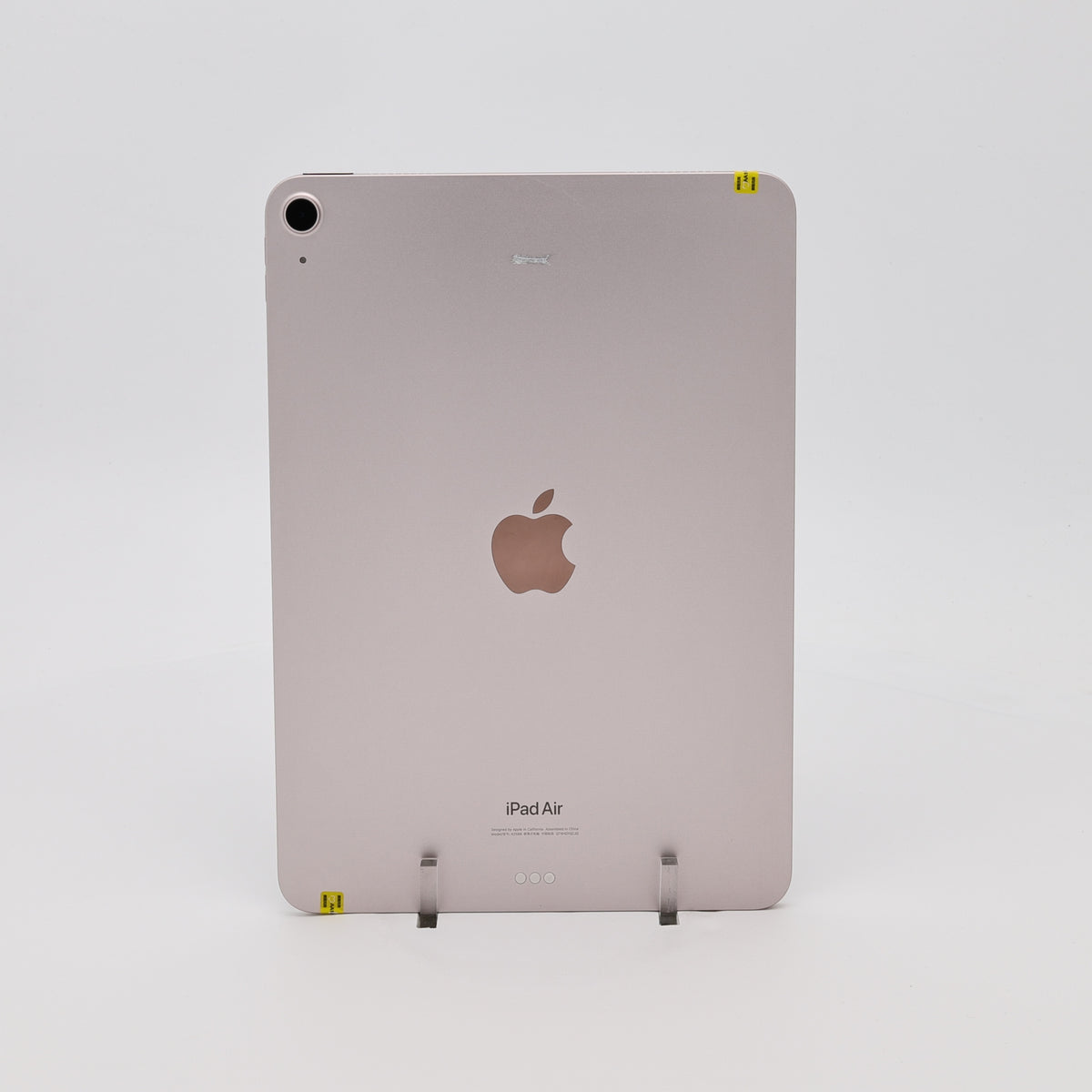 95新 Apple iPad Air5 64G 粉紅色 WIFI