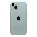 95新 Apple iPhone 13 128G 星光色 中國大陸版