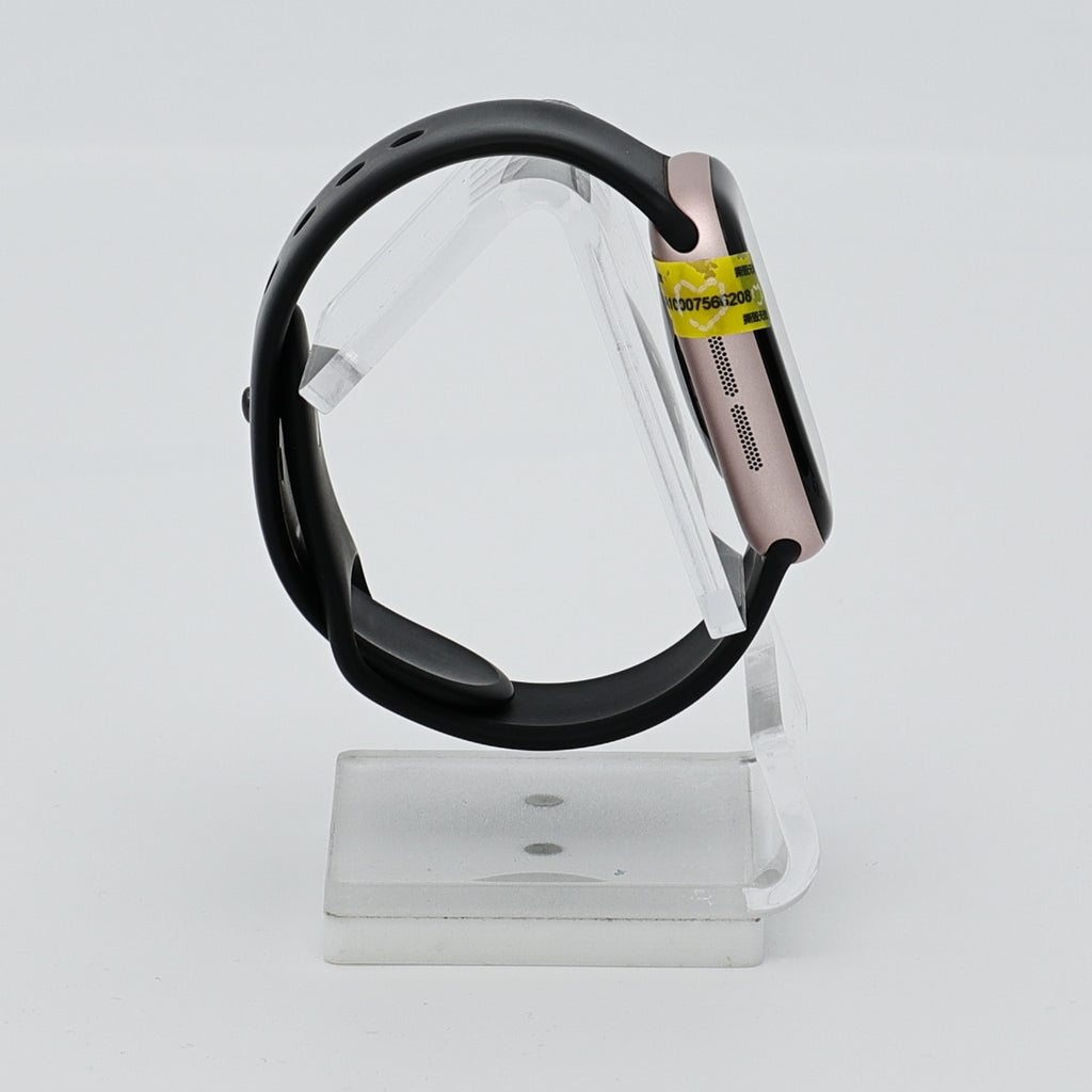 99新 Apple Watch Series 10 42毫米 鋁金屬