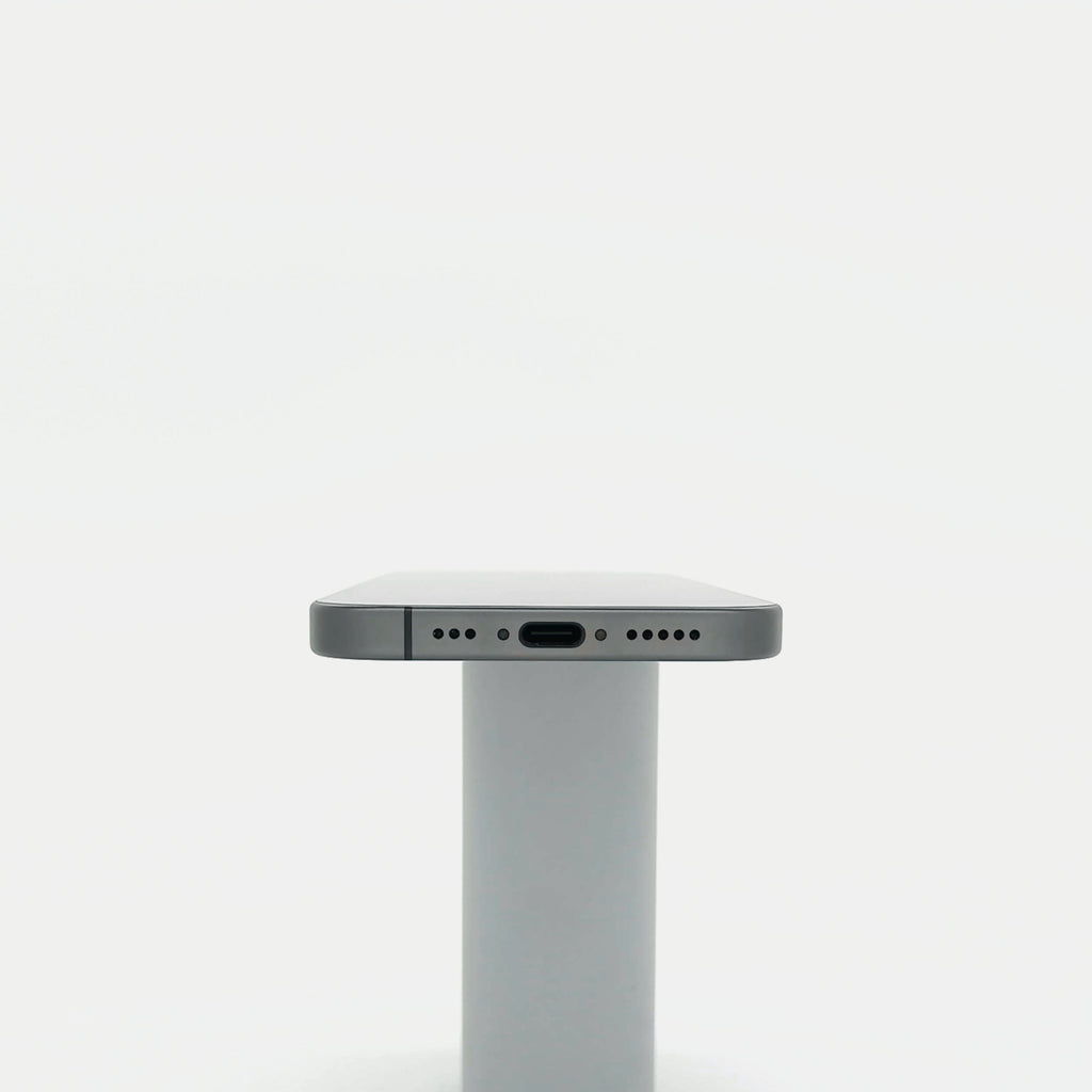 99新 Apple iPhone 17 256G 黑色 中國大陸版