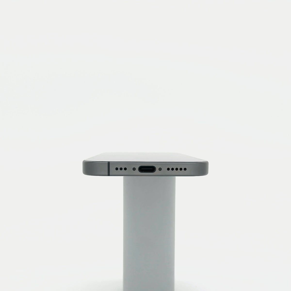 99新 Apple iPhone 17 256G 黑色 中國大陸版