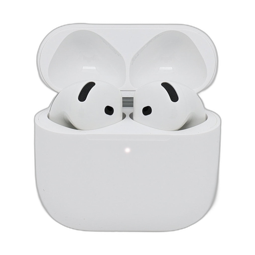 99新 Apple AirPods 5 白色