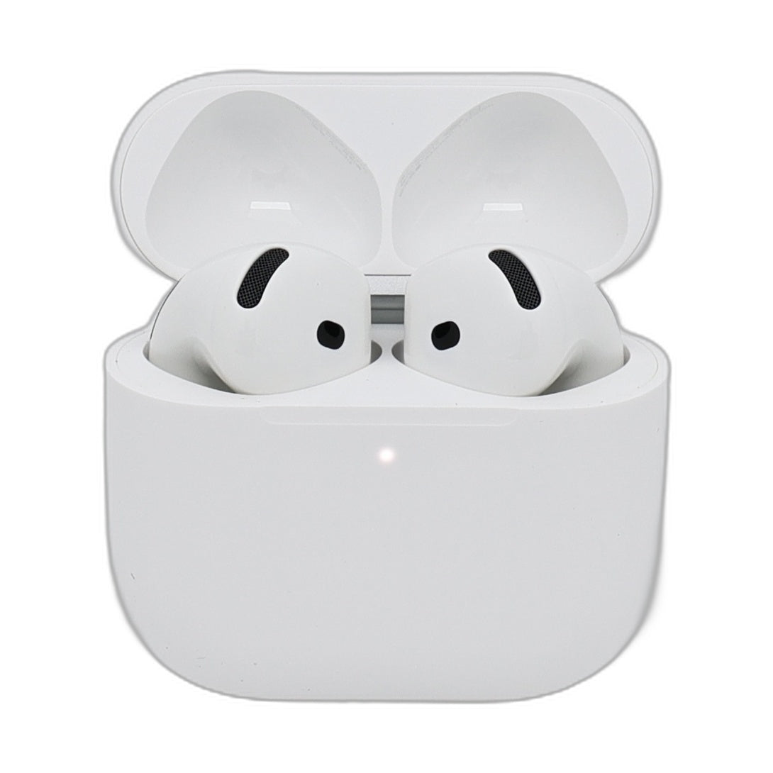 99新 Apple AirPods 5 白色