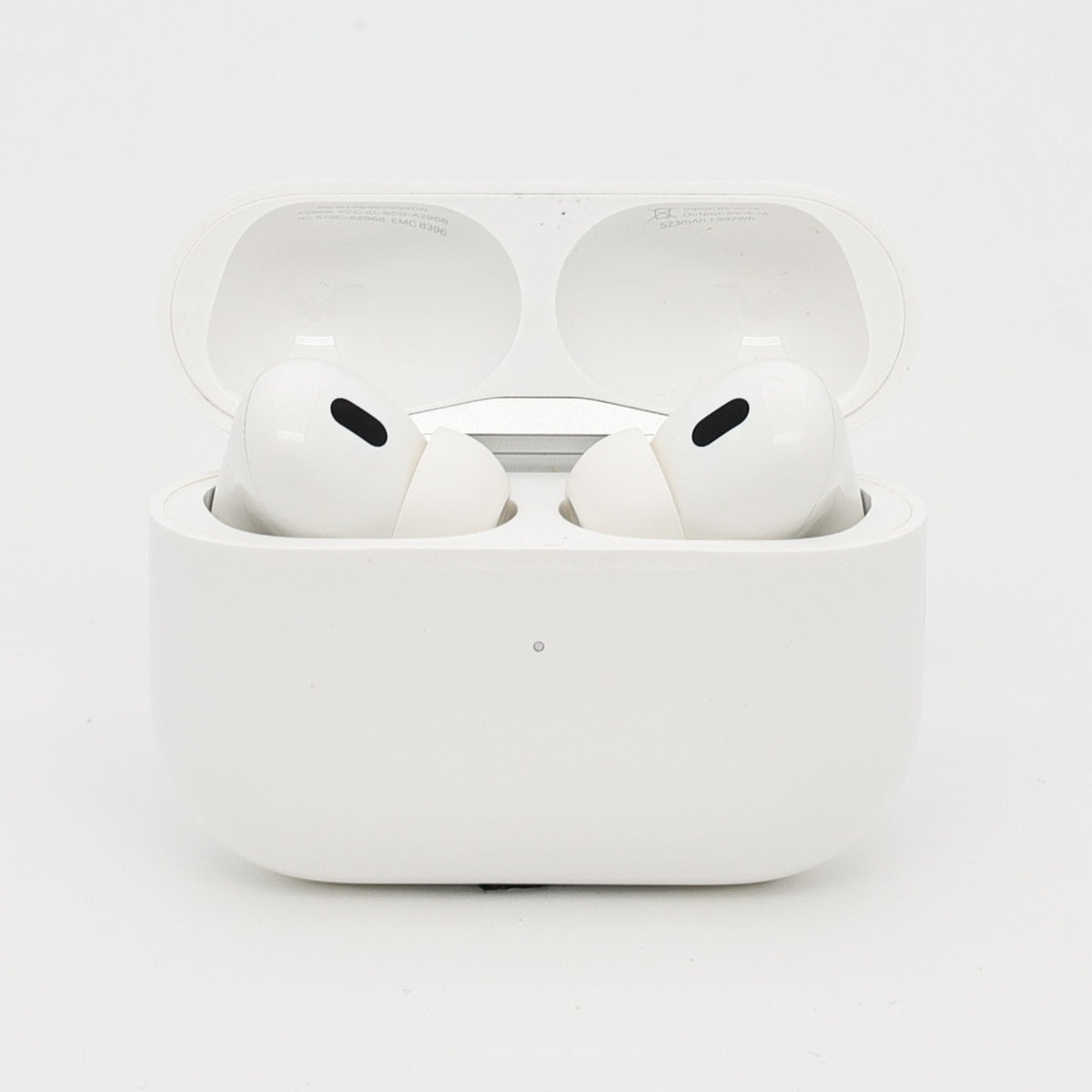 99新 Apple AirPods Pro 2 白色