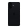 95新 Apple iPhone 16 256G 黑色 中國大陸版