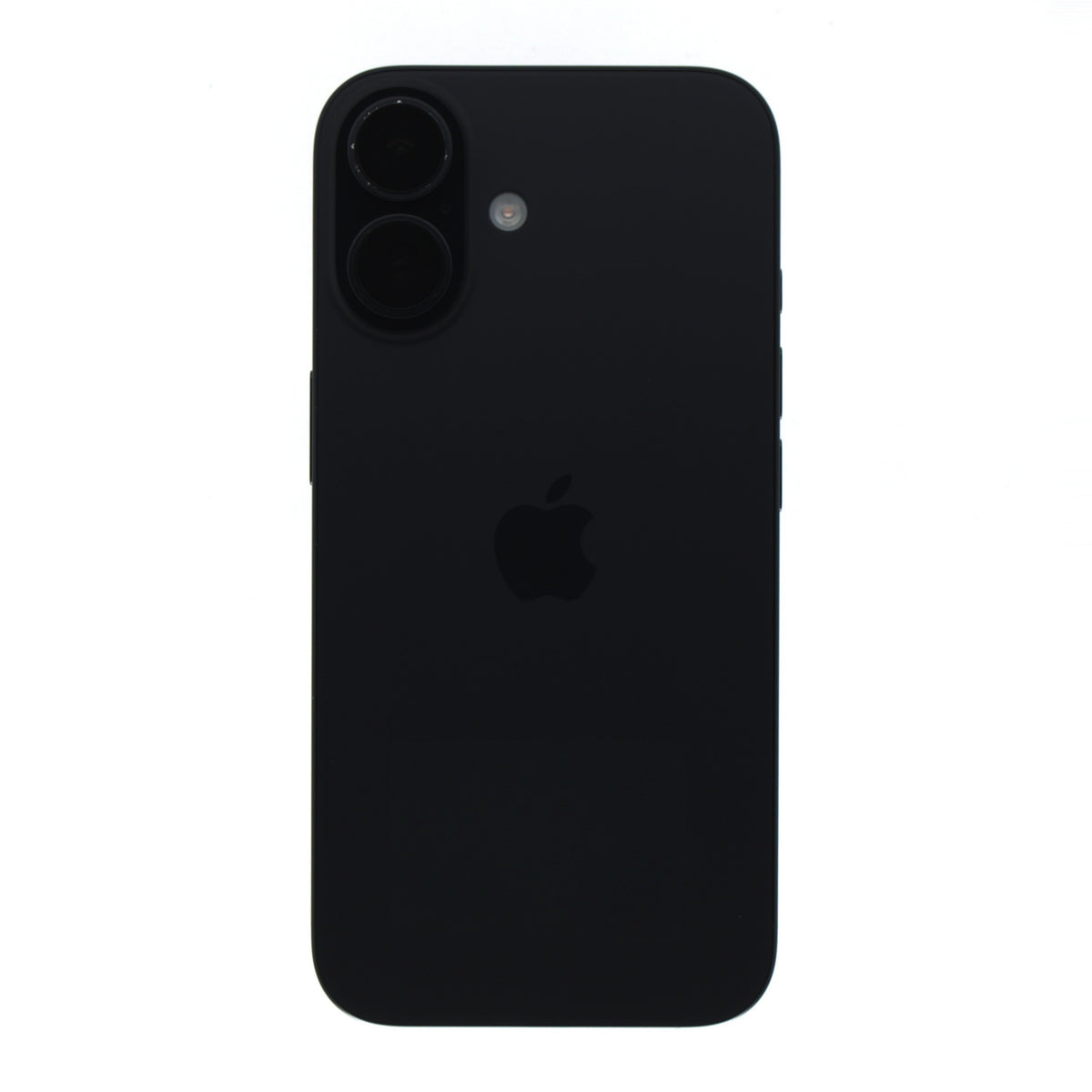 95新 Apple iPhone 16 256G 黑色 中國大陸版