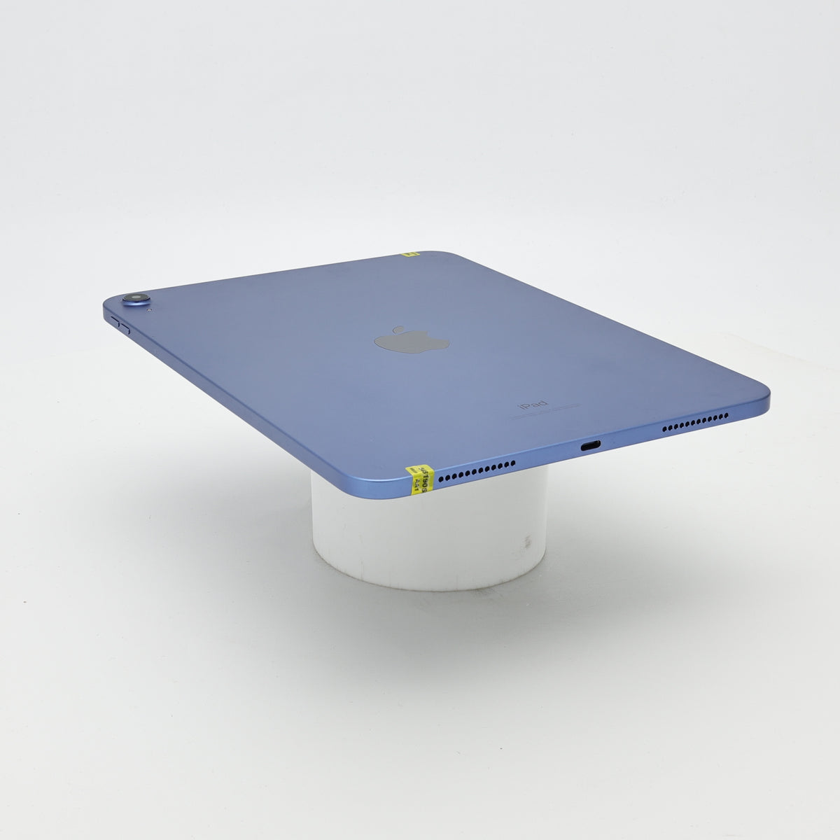 95新 Apple iPad 10代 256G 藍色 WIFI