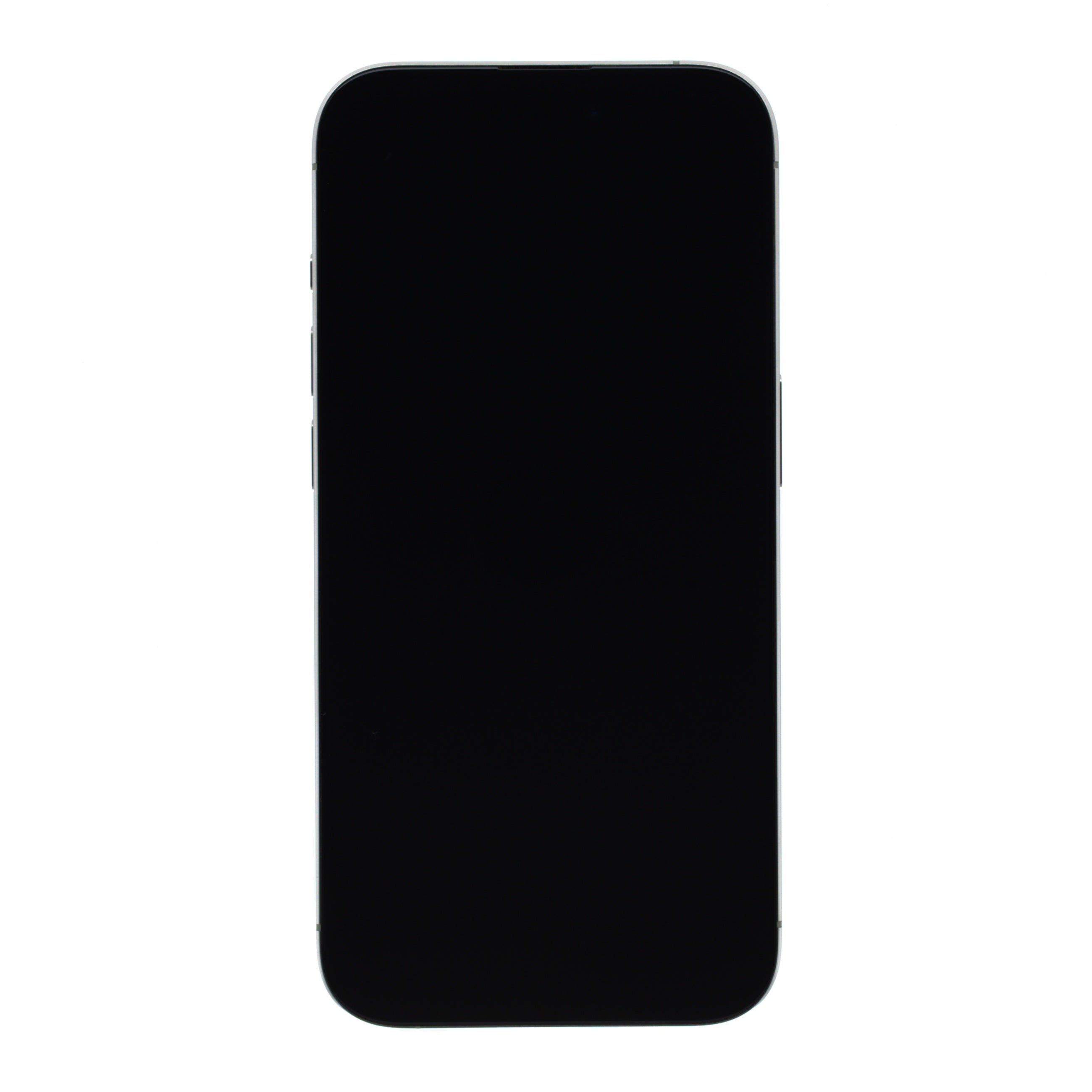 95新 Apple iPhone 15 Pro 256G 白色鈦金屬 中國大陸版
