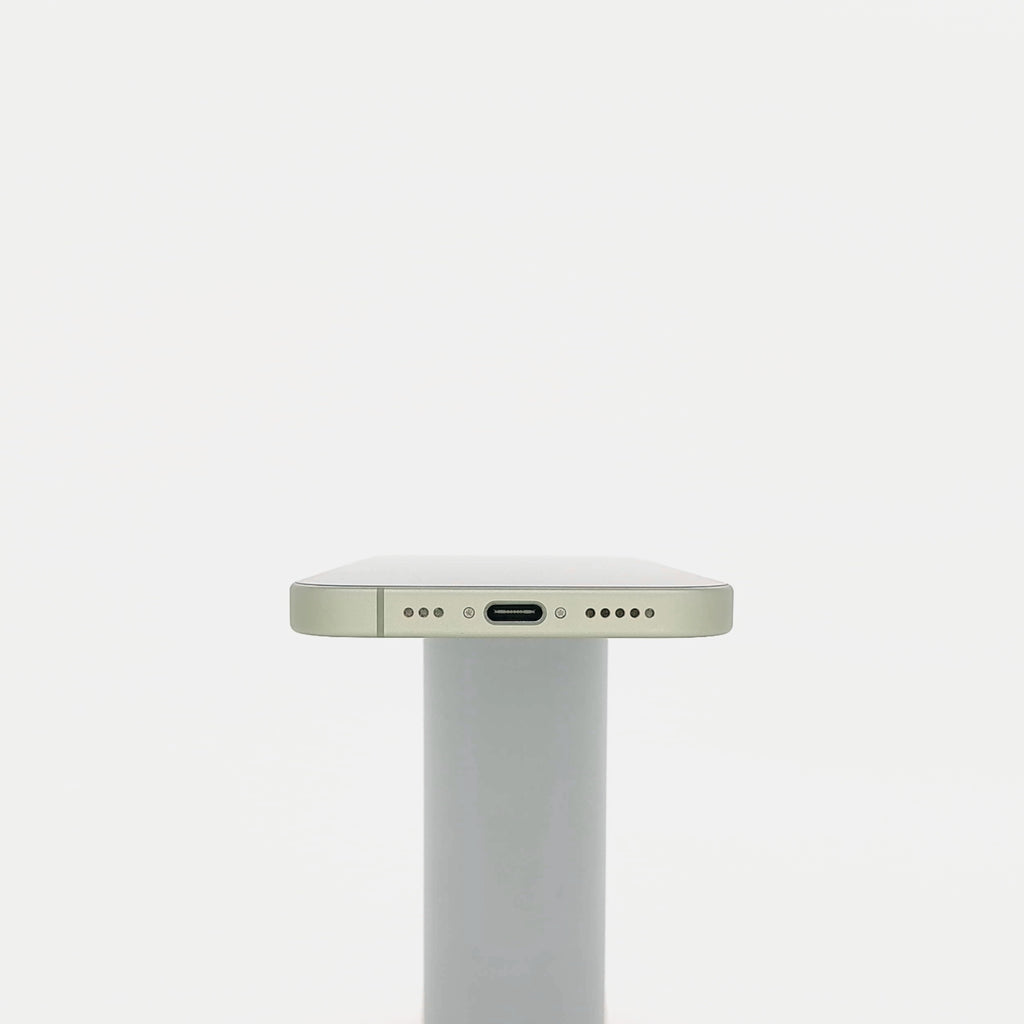 99新 Apple iPhone 17 256G 鼠尾草綠色 中國大陸版