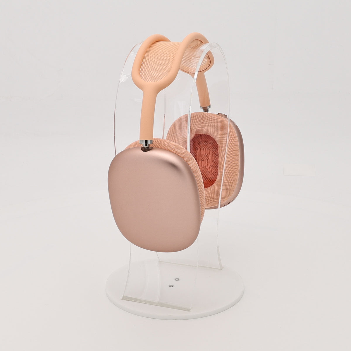 99新 Apple AirPods Max 2 橘色