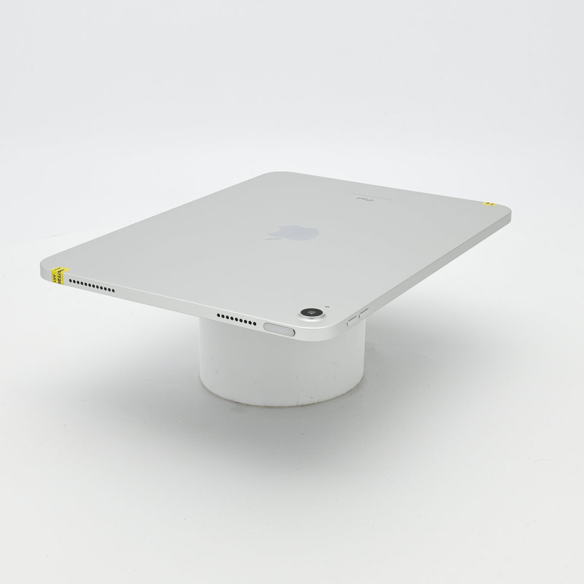 95新 Apple iPad 10代 256G 銀色 WIFI