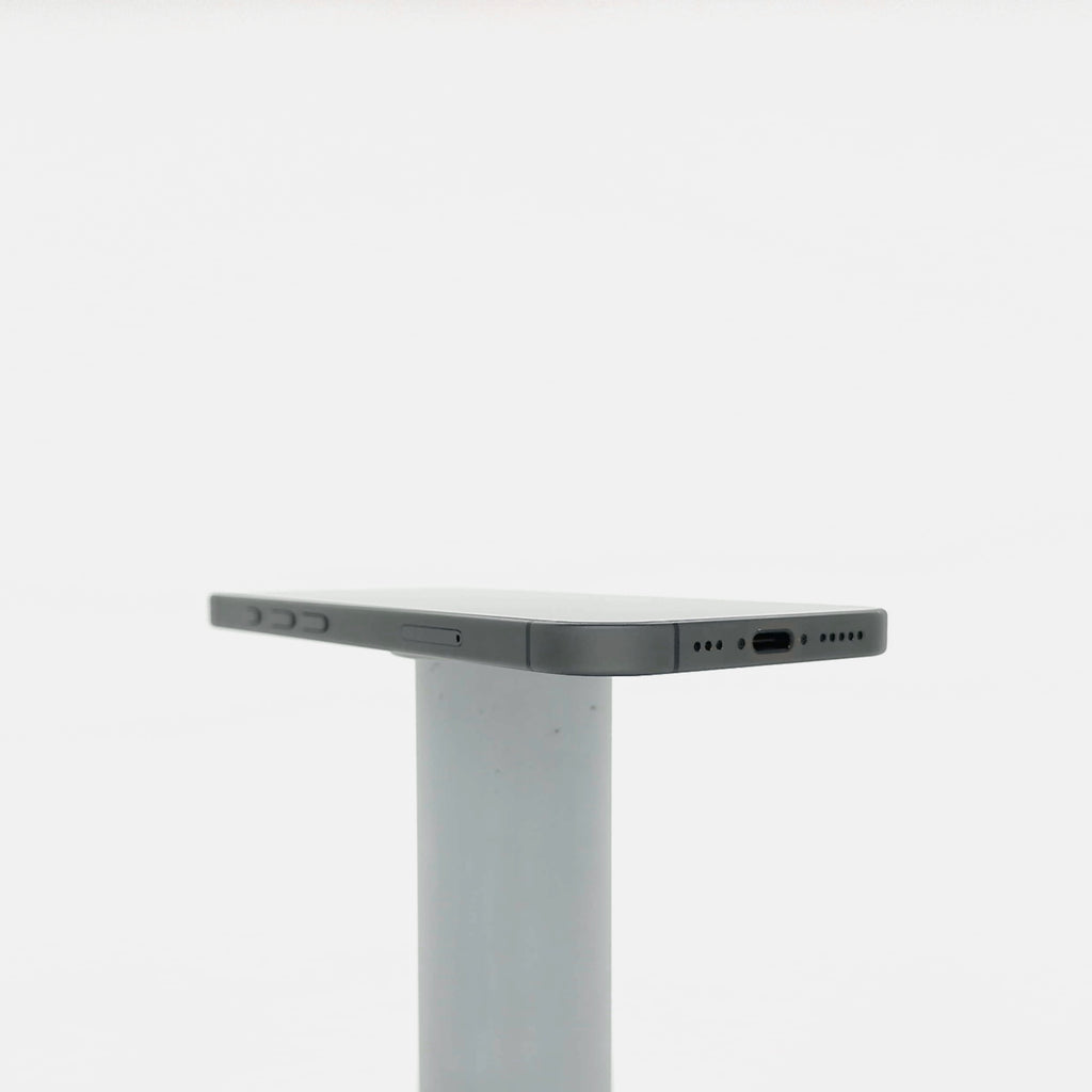 95新 Apple iPhone 17 256G 黑色 中國大陸版