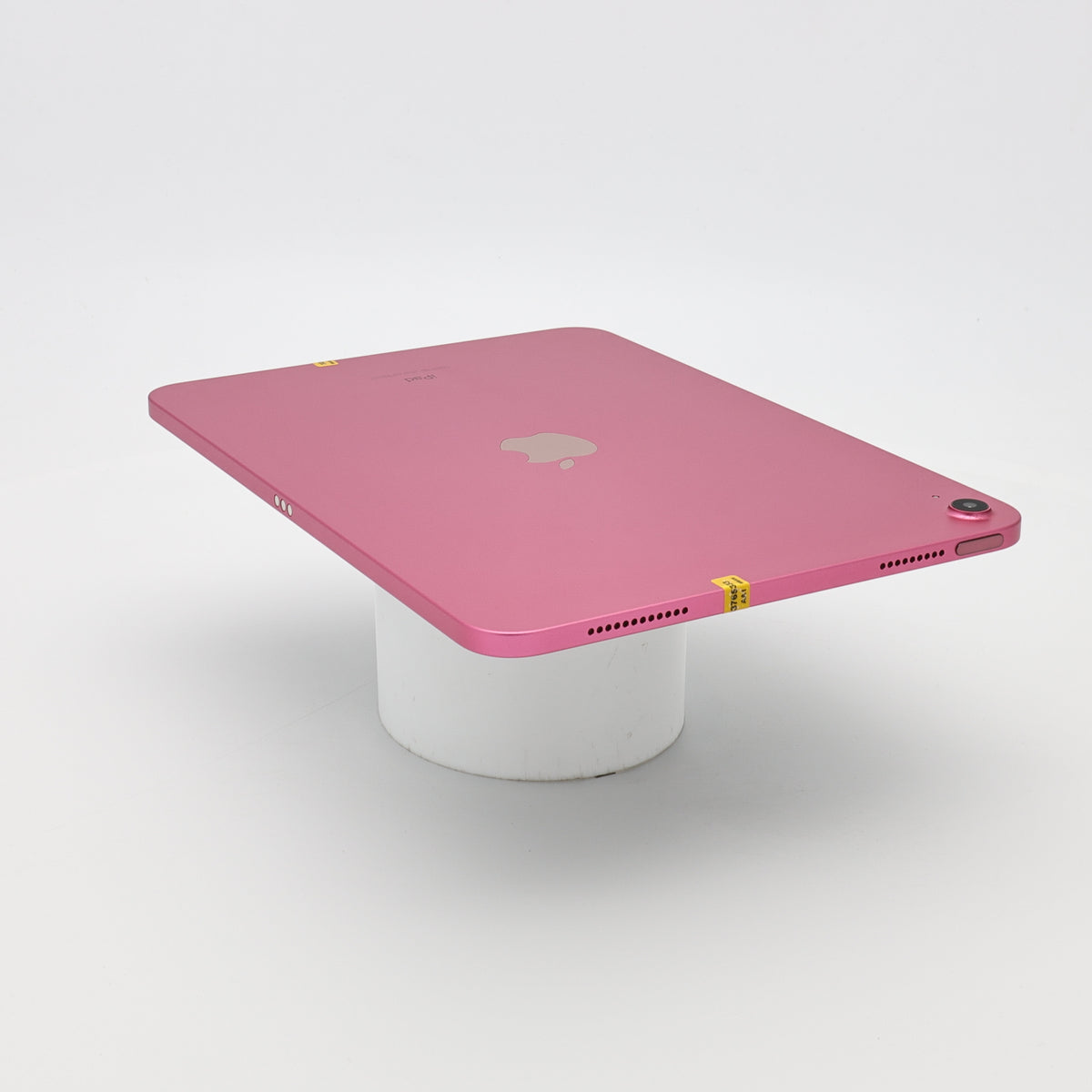 95新 Apple iPad 10代 256G 粉紅色 WIFI