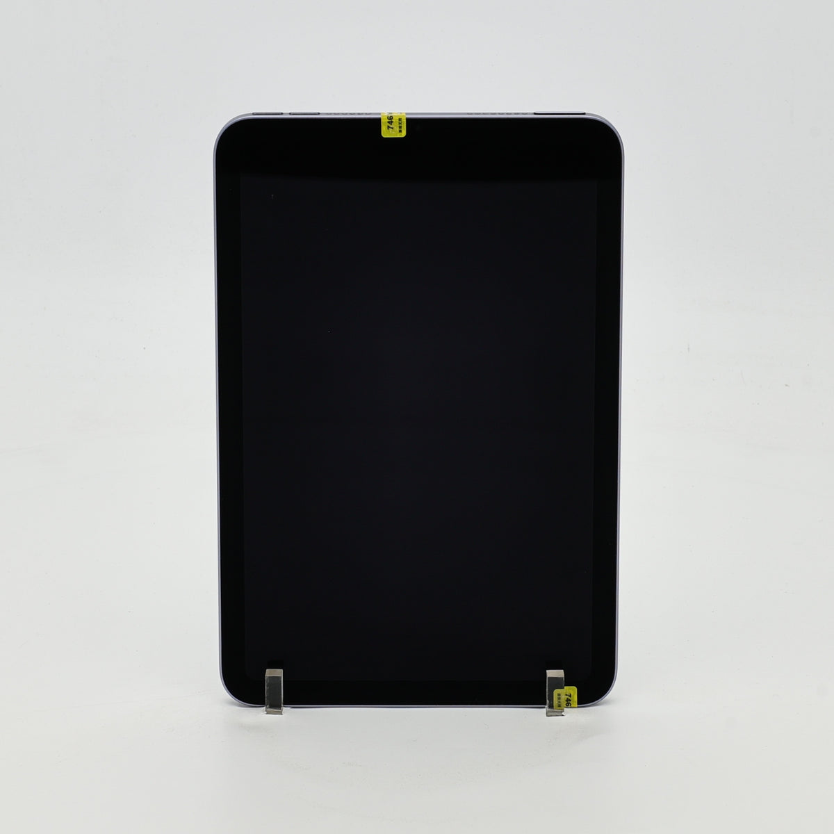95新 Apple iPad mini6 64G 紫色 WIFI