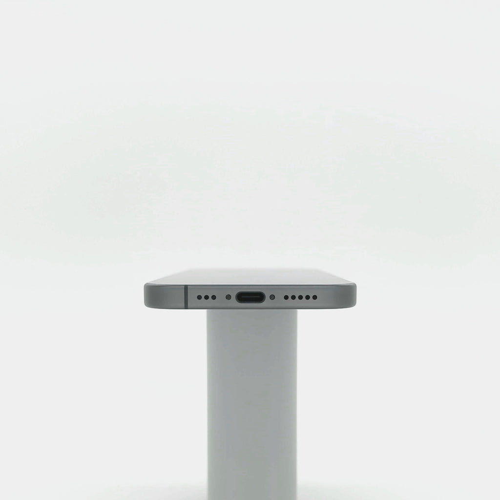 95新 Apple iPhone 17 256G 黑色 中國大陸版