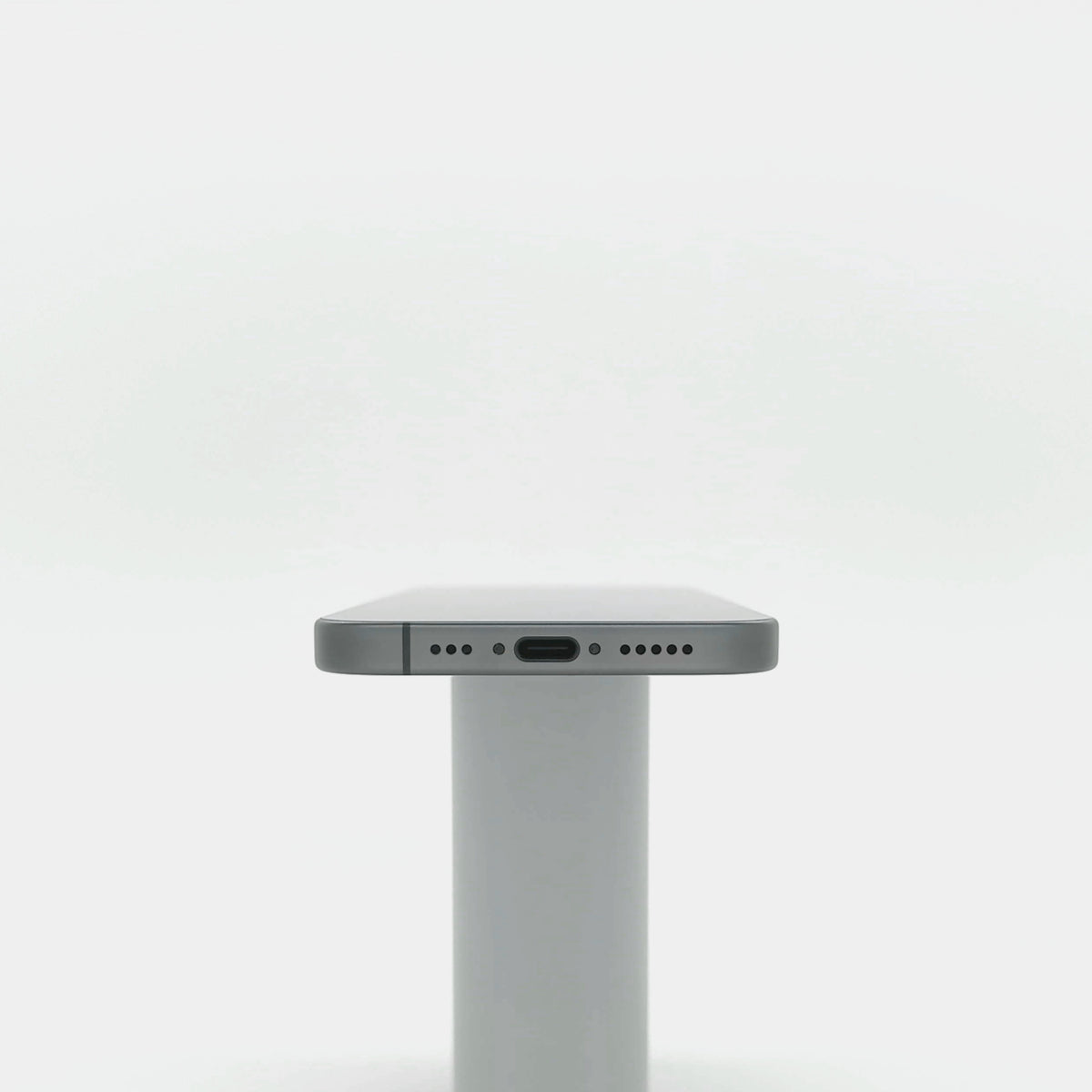95新 Apple iPhone 17 256G 黑色 中國大陸版