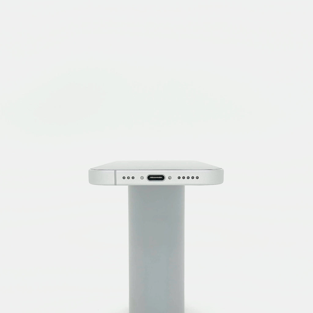 99新 Apple iPhone 17 256G 白色 中國大陸版