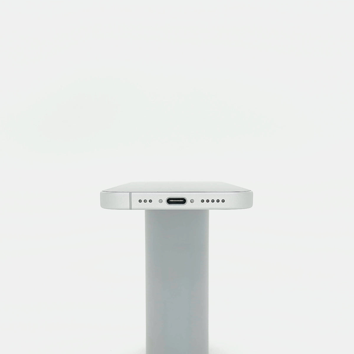 99新 Apple iPhone 17 256G 白色 中國大陸版