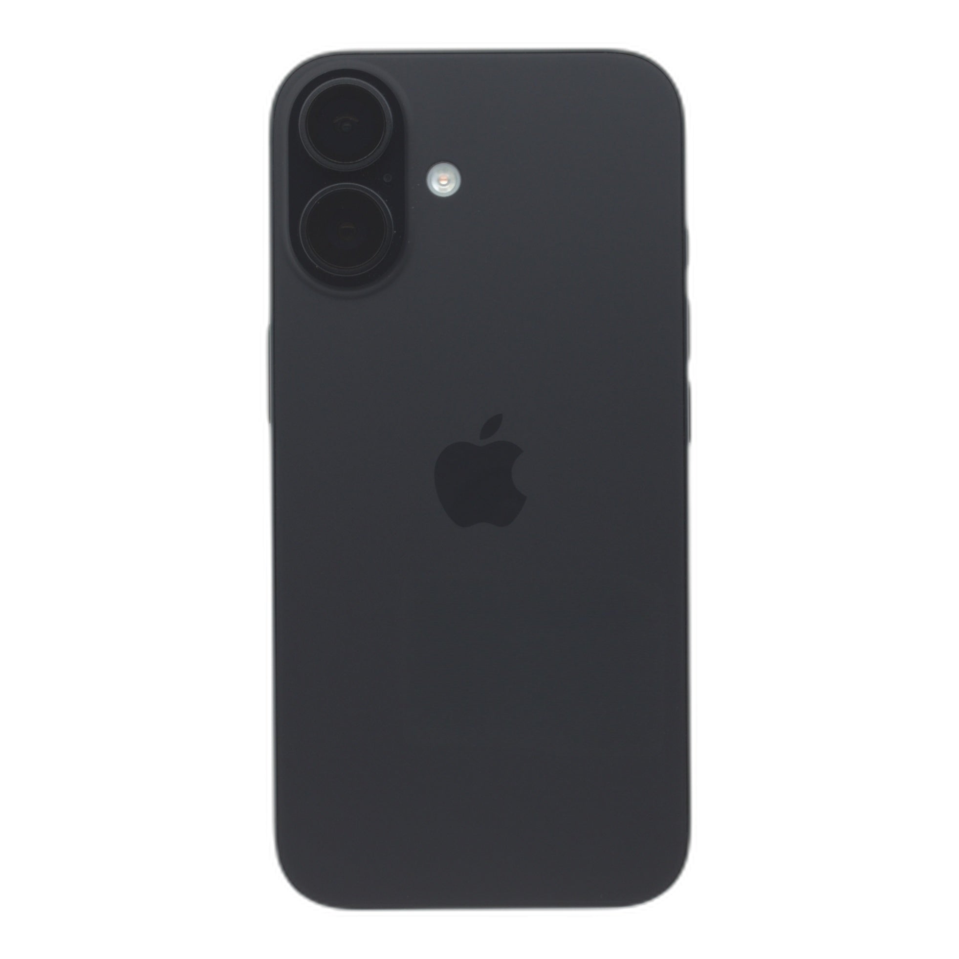 95新 Apple iPhone 16 256G 黑色 中國大陸版