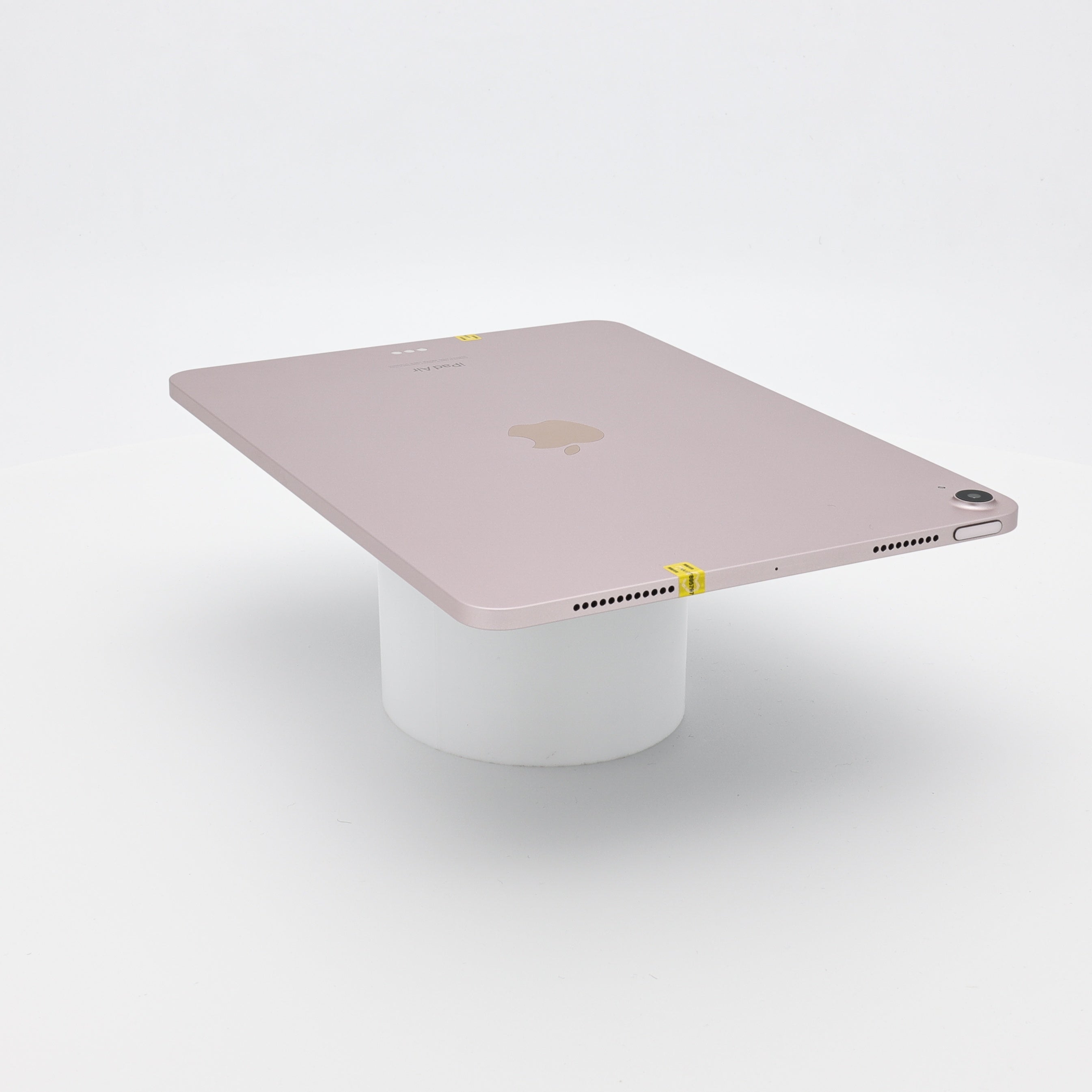 95新 Apple iPad Air5 64G 粉紅色 WIFI