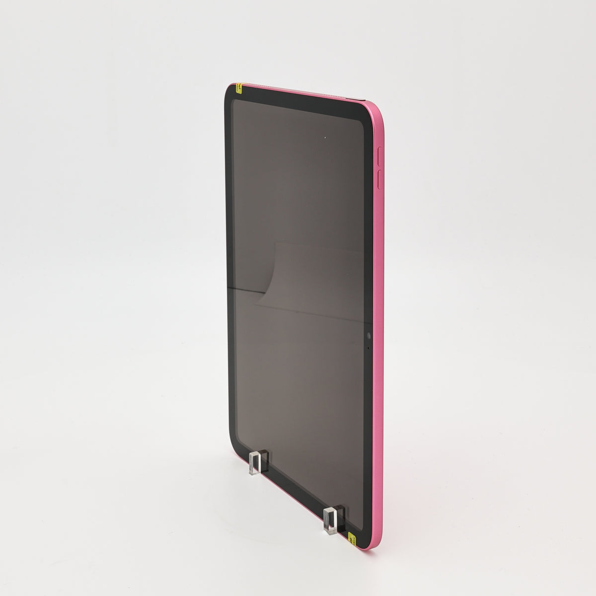 99新 Apple iPad 10代 256G 粉紅色 WIFI