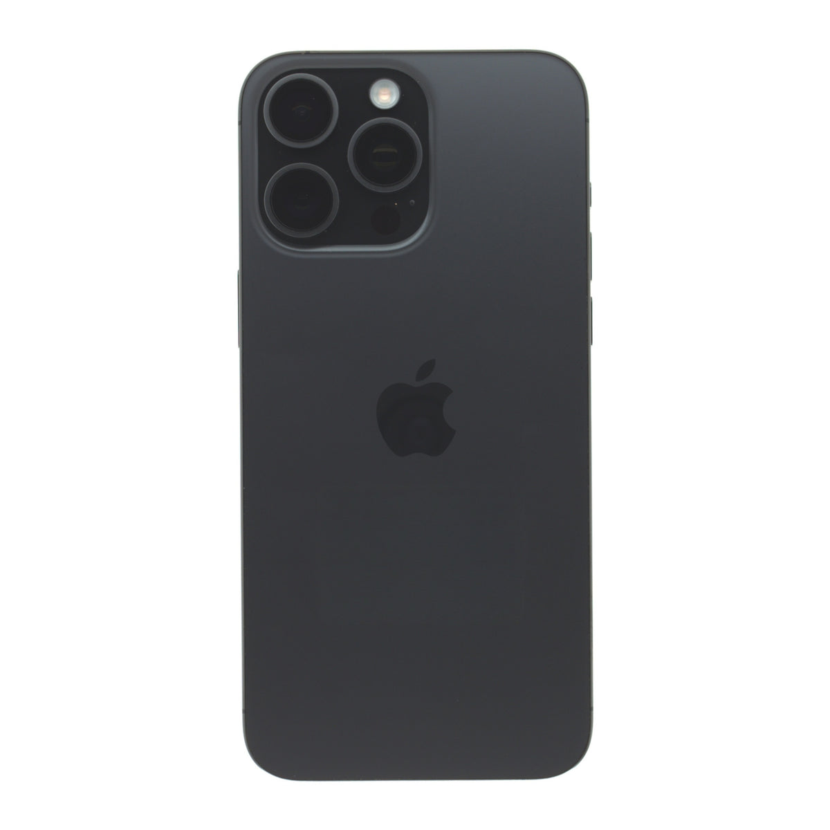 95新 Apple iPhone 15 Pro Max 256G 黑色鈦金屬 中國大陸資源機