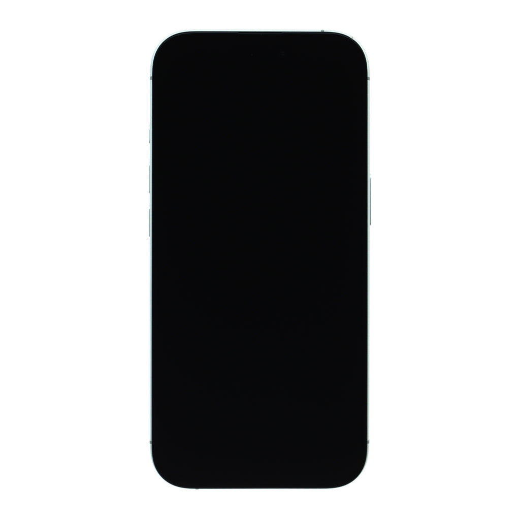 95新 Apple iPhone 17 256G 白色 中國大陸版