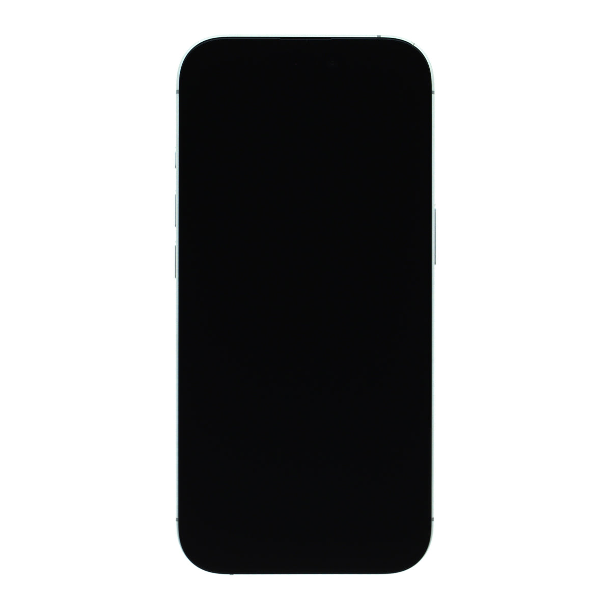 95新 Apple iPhone 17 256G 白色 中國大陸版