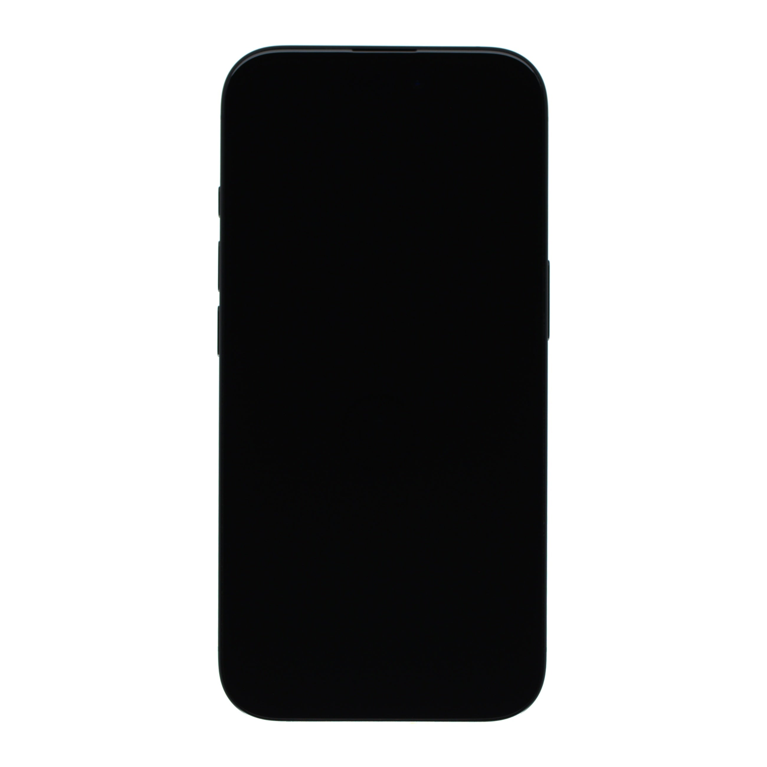95新 Apple iPhone 16 128G 黑色 中國大陸版