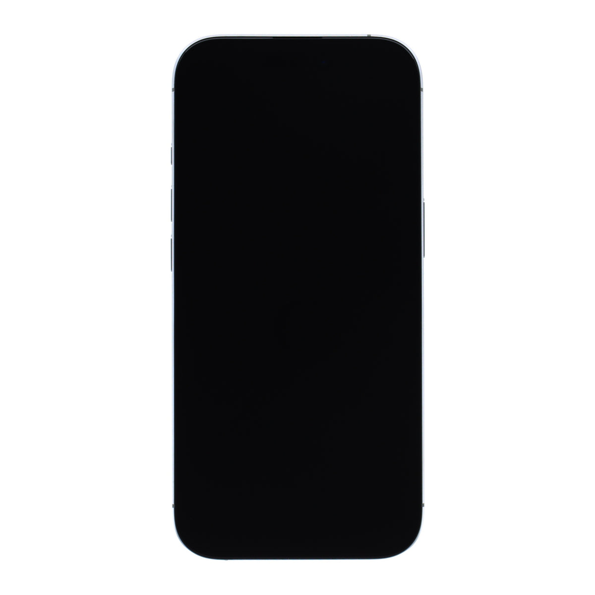 95新 Apple iPhone 16 Pro 256G 白色鈦金屬 中國大陸版