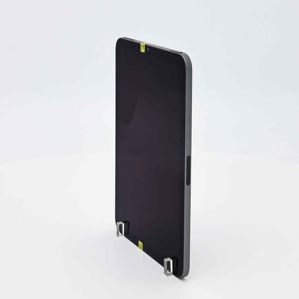 99新 Apple iPad mini6 256G 深空灰色 WIFI