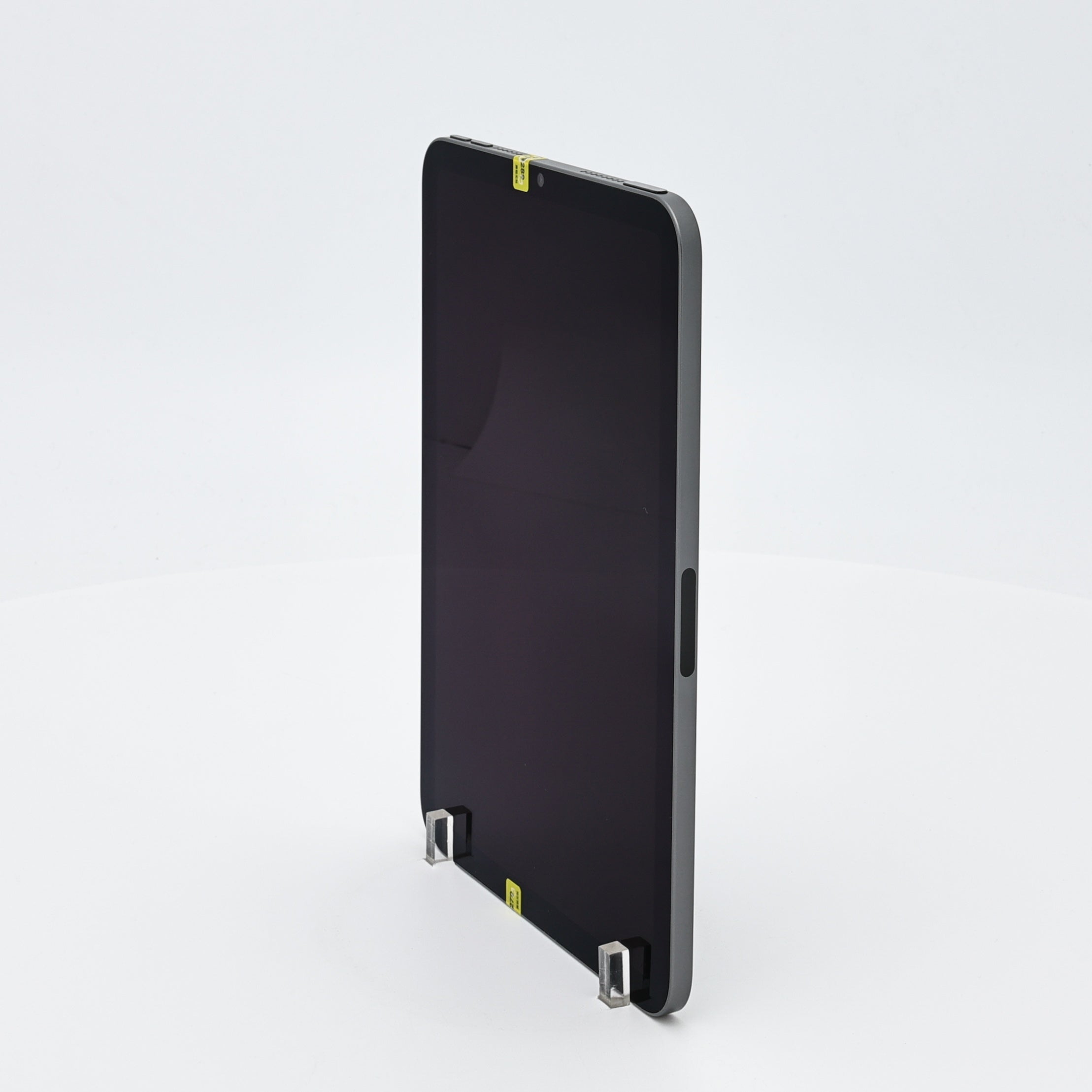 99新 Apple iPad mini6 256G 深空灰色 WIFI