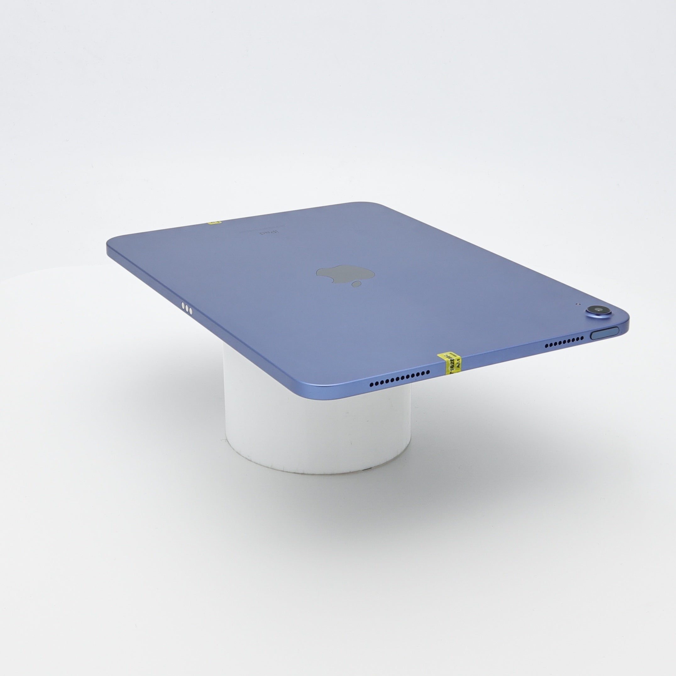 95新 Apple iPad 10代 64G 藍色 WIFI