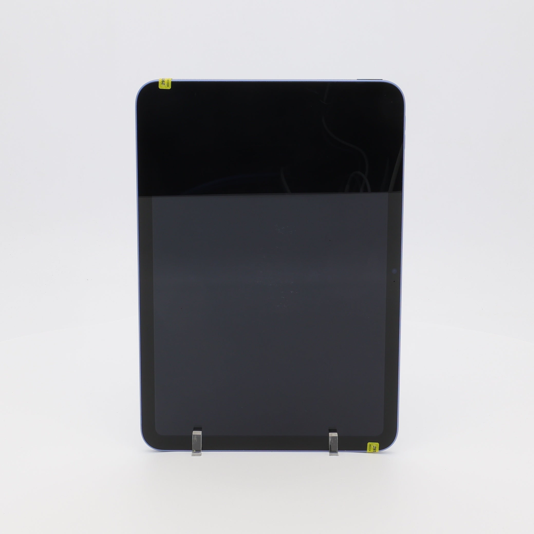 95新 Apple iPad 10代 64G 藍色 WIFI
