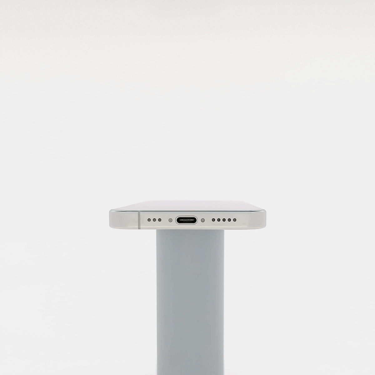 95新 Apple iPhone 16 Pro 128G 白色鈦金屬 中國大陸版
