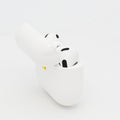 99新 Apple AirPods Pro 3 白色