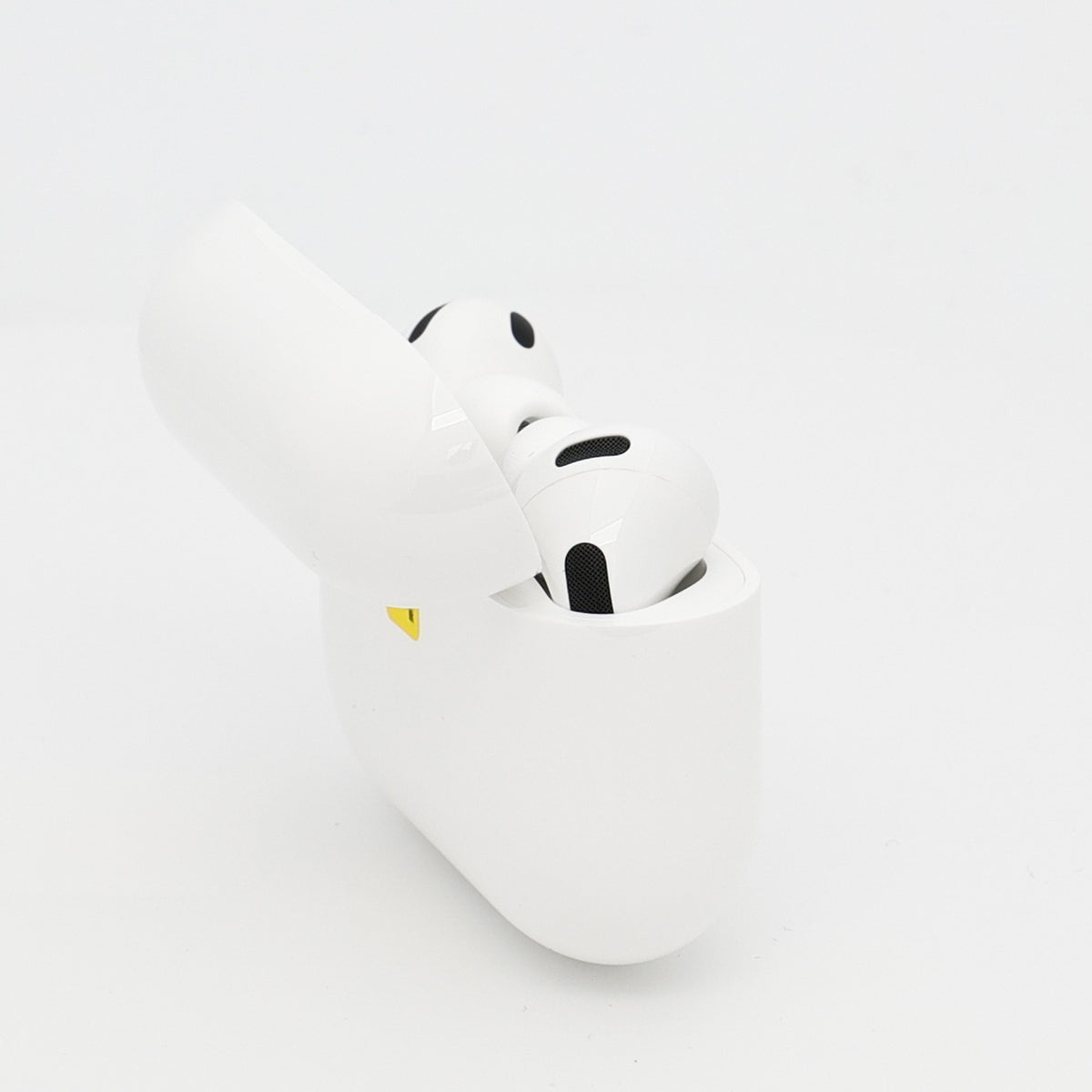99新 Apple AirPods Pro 3 白色