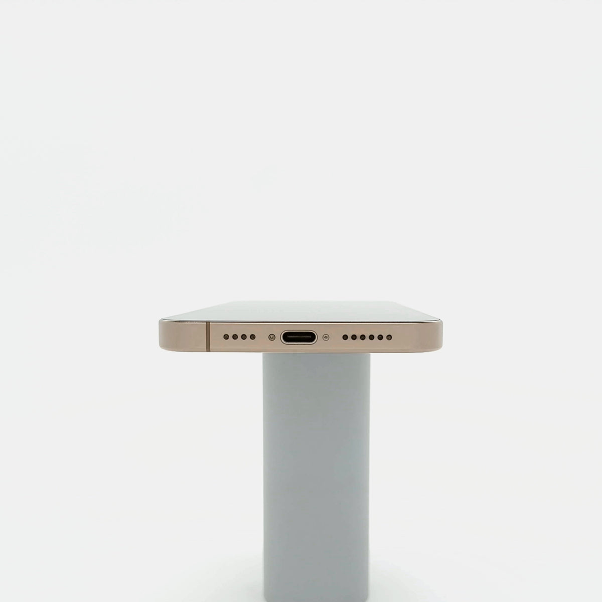 95新 Apple iPhone 16 Pro Max 256G 沙漠色鈦金屬 中國大陸版