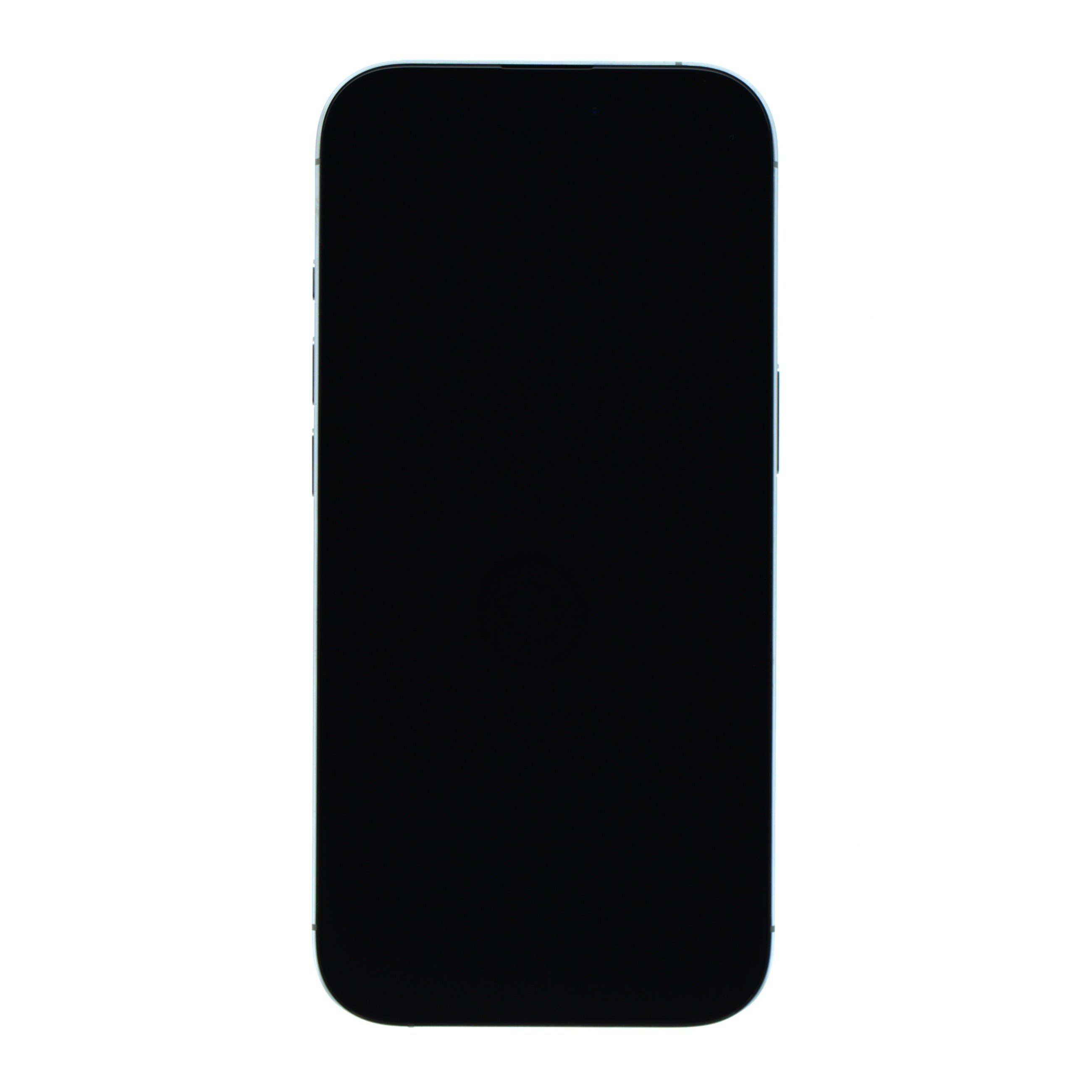 95新 Apple iPhone 16 Pro 128G 白色鈦金屬 中國大陸版