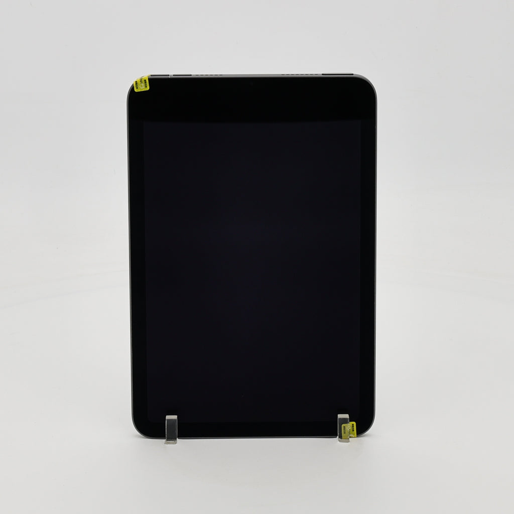 95新 Apple iPad mini6 64G 深空灰色 WIFI