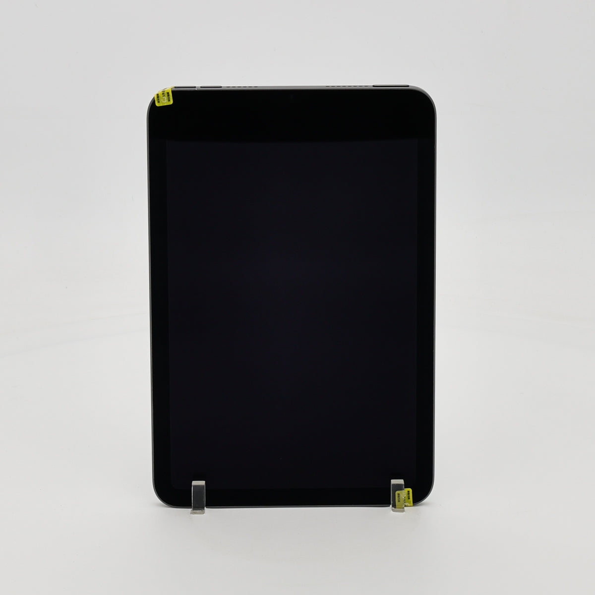 95新 Apple iPad mini6 64G 深空灰色 WIFI
