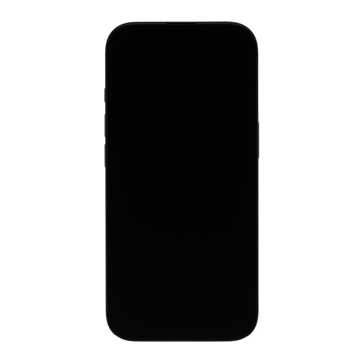 95新 Apple iPhone 16 Pro 256G 黑色鈦金屬 中國大陸版