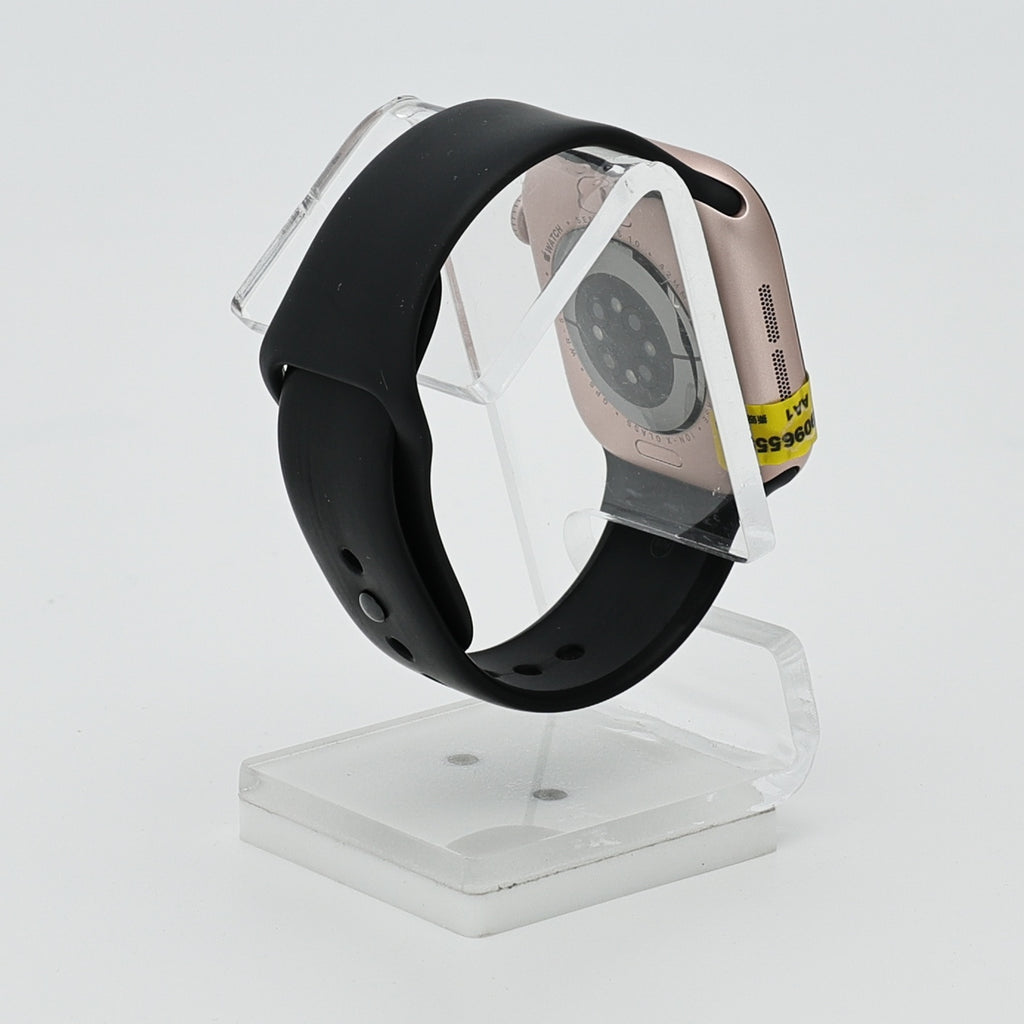 99新 Apple Watch Series 10 42毫米 鋁金屬