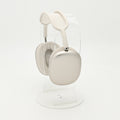 99新 Apple AirPods Max 2 星光色
